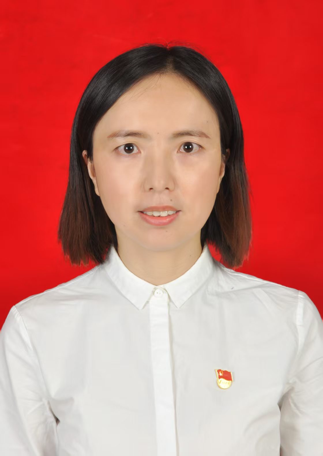 微信图片_20250804171914_123