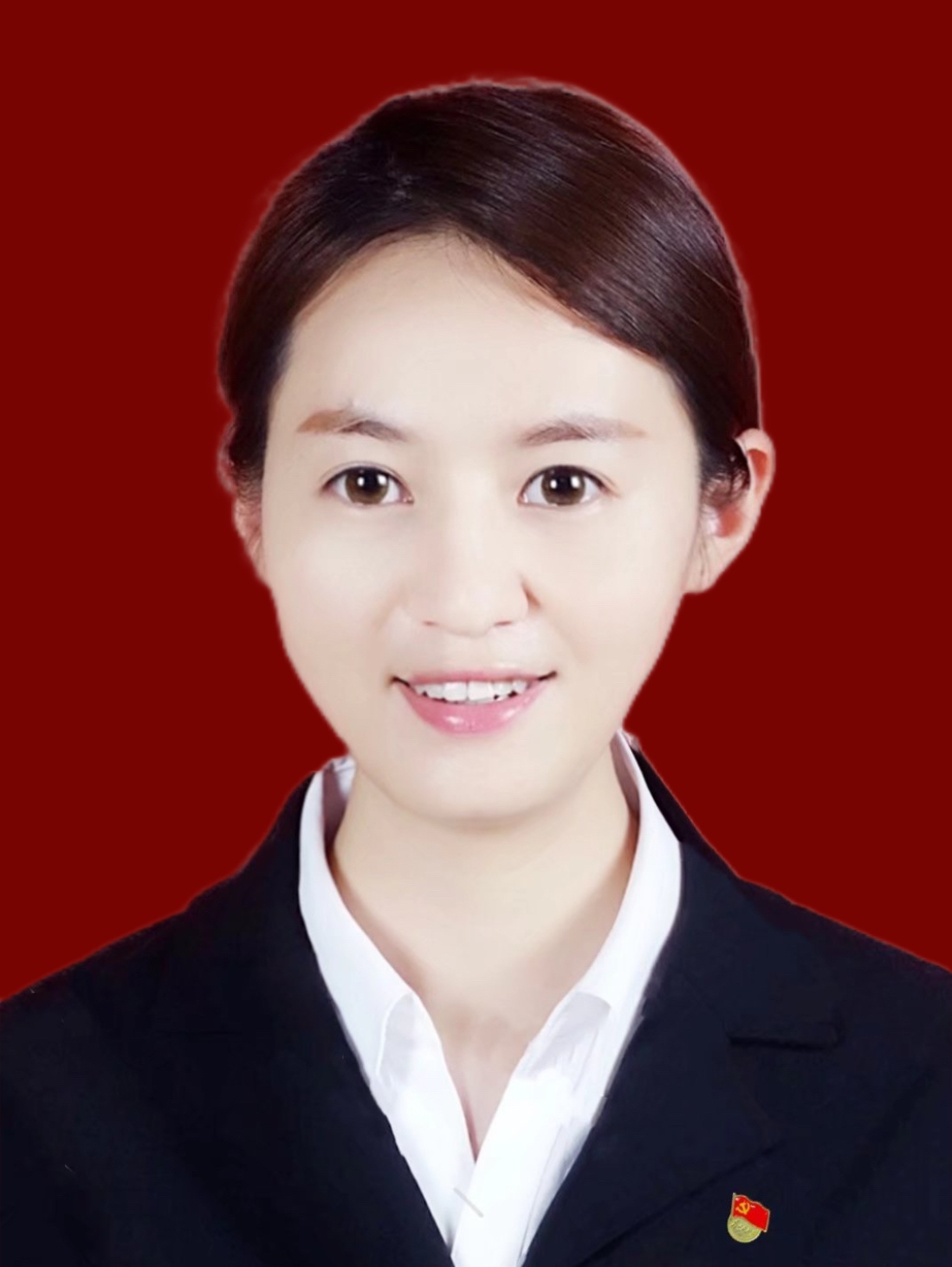 2c3d4a0675066e532028c9104ee8b7c