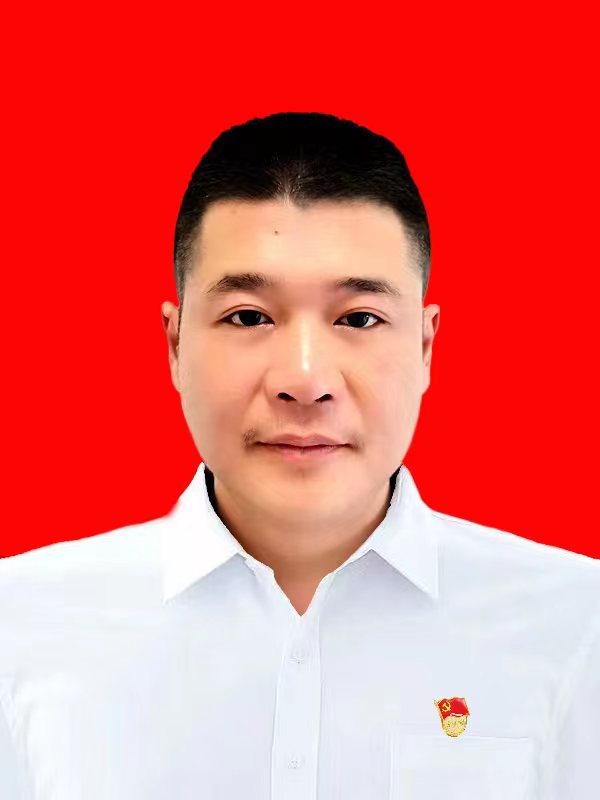 /website-webapp/ewebeditor/uploadfile/图片2