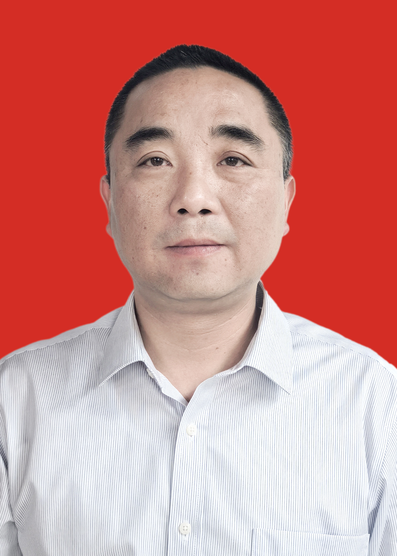 微信图片_20250416095731