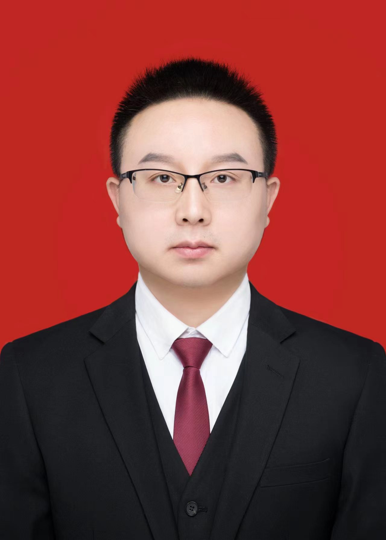 /website-webapp/ewebeditor/uploadfile/邓安宁