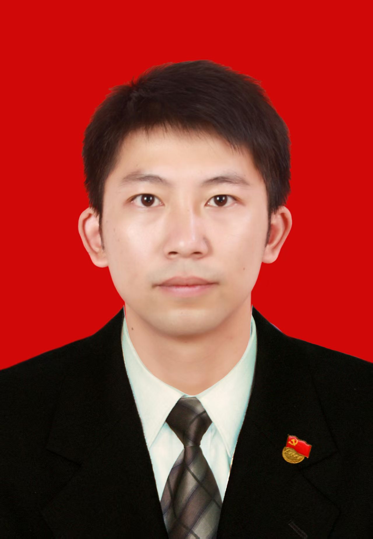 40f96d759cb57615b9d5c5b6688a52b