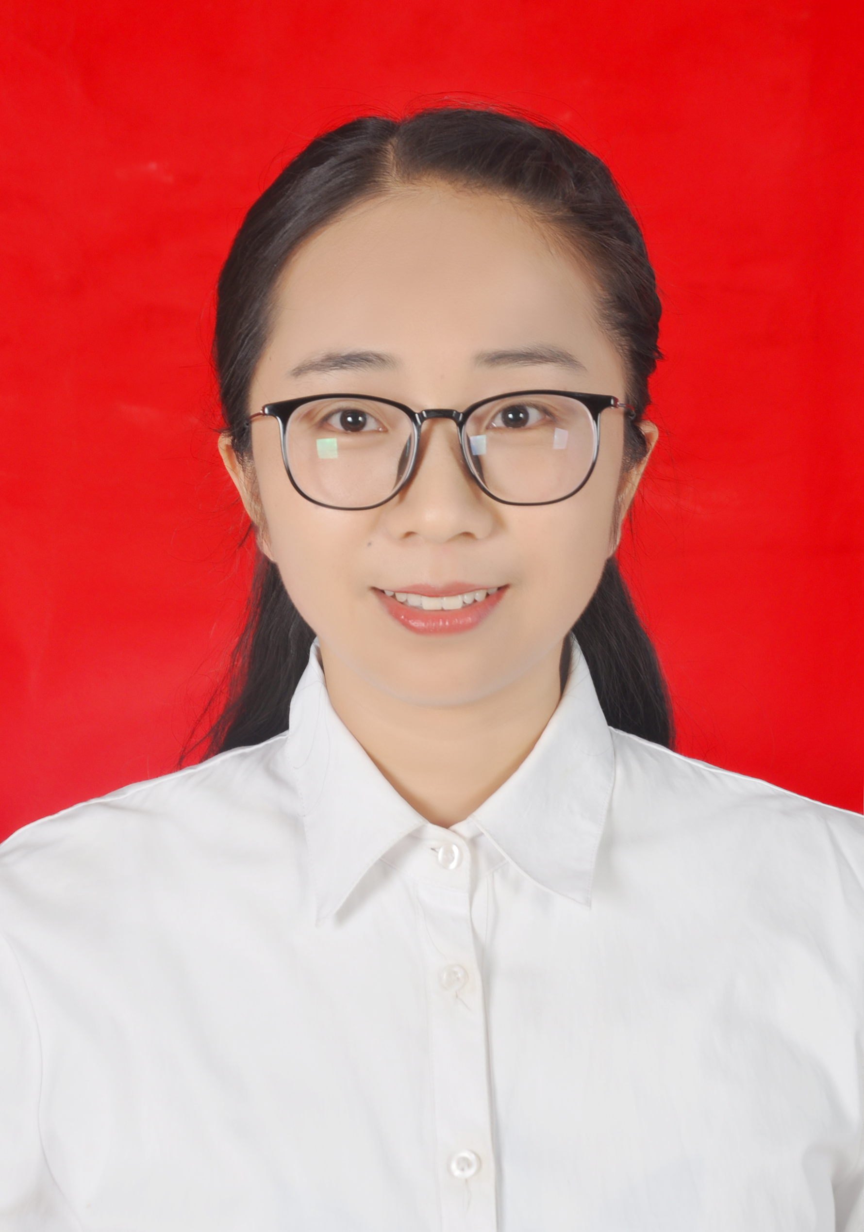 /website-webapp/ewebeditor/uploadfile/eed771797e43c074c9981c7b16d81e29