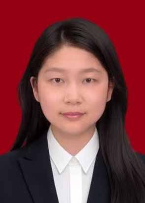 7f7bb6fc377fc054ff43a99e25d9acfa