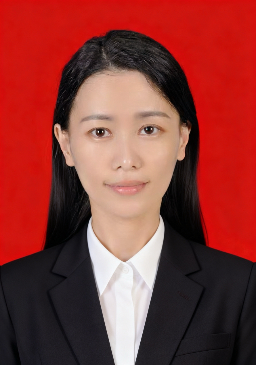 /website-webapp/ewebeditor/uploadfile/20260107163321422001