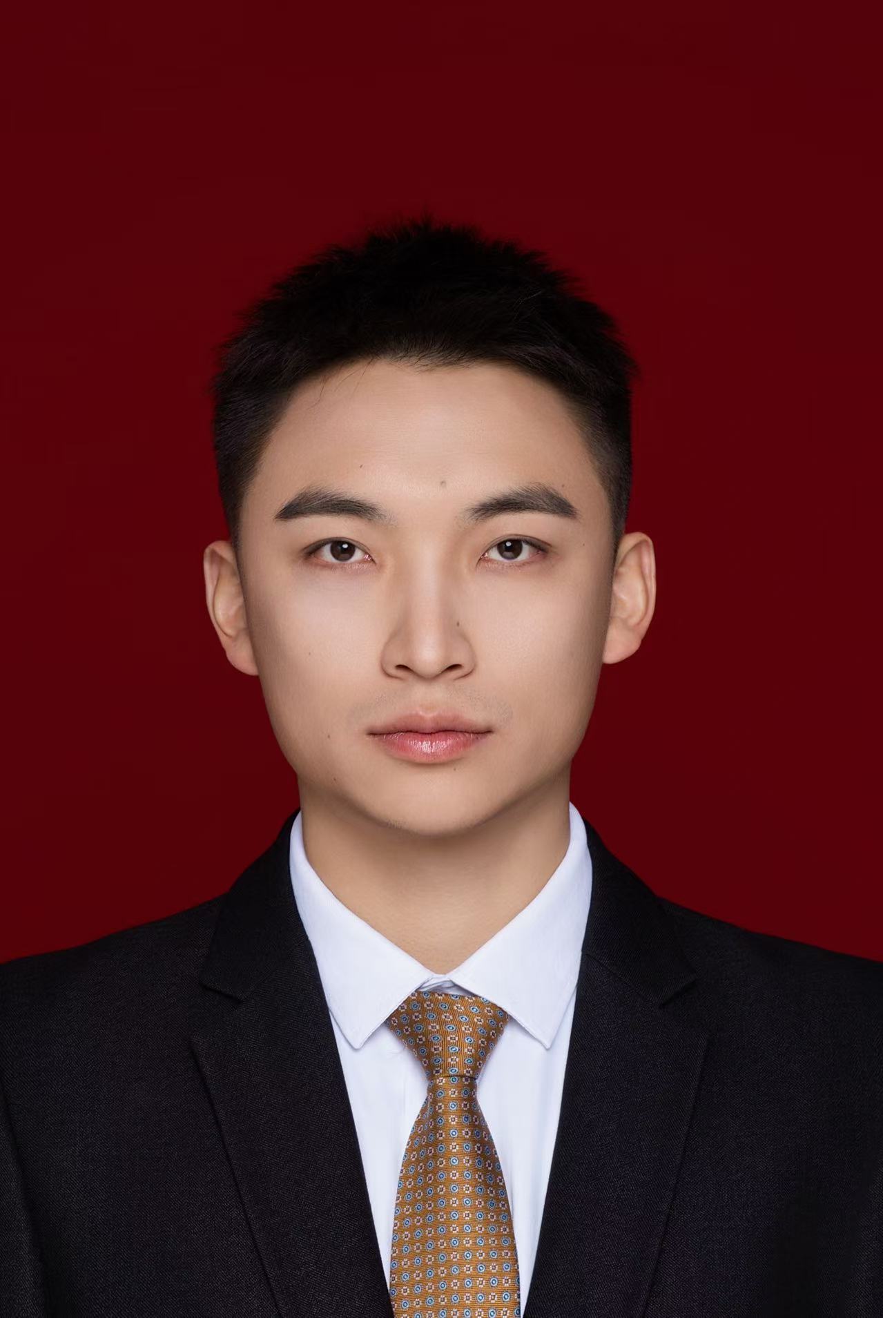 /website-webapp/ewebeditor/uploadfile/20260107163350205001