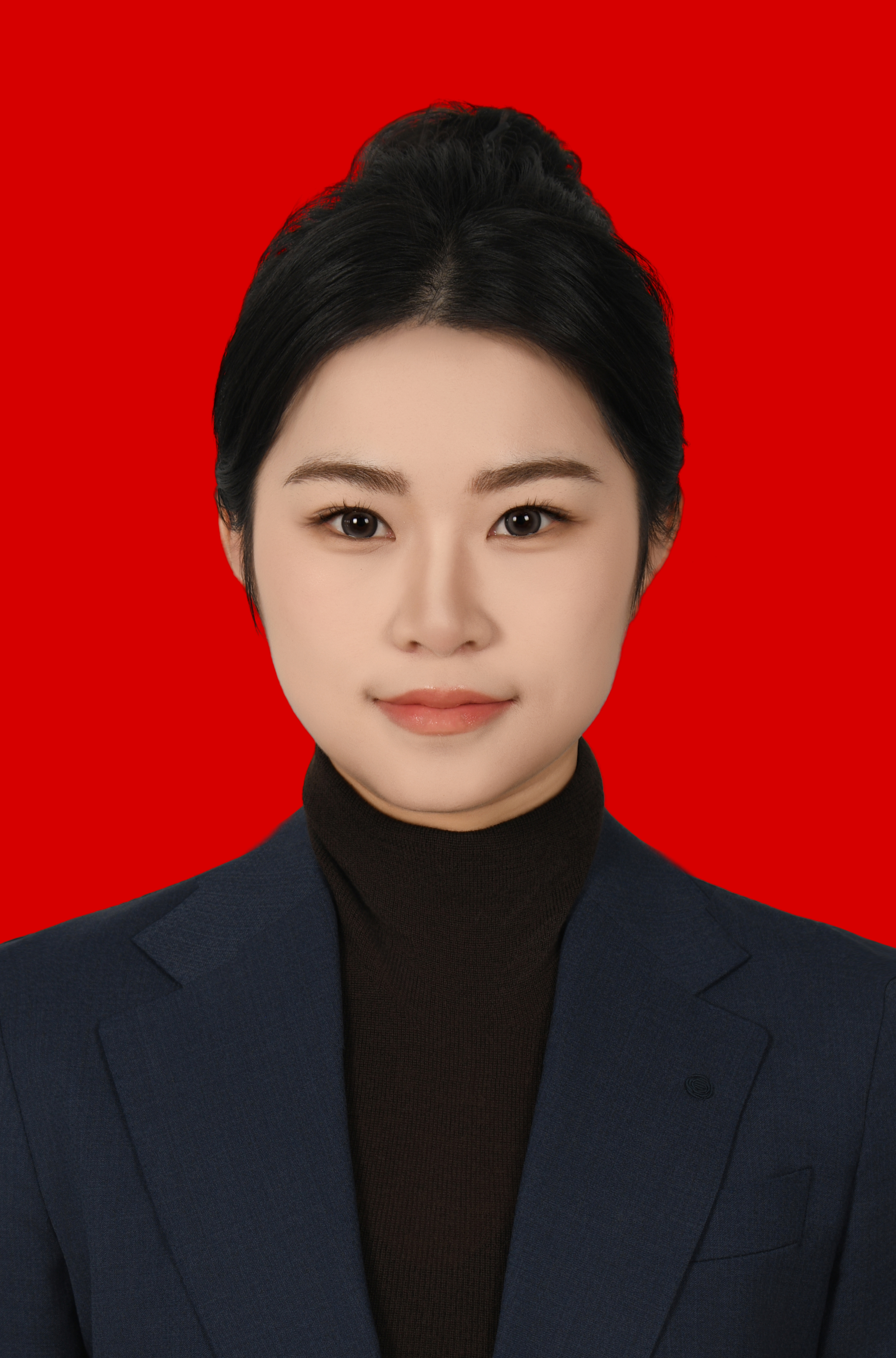 /website-webapp/ewebeditor/uploadfile/20260107162529133001