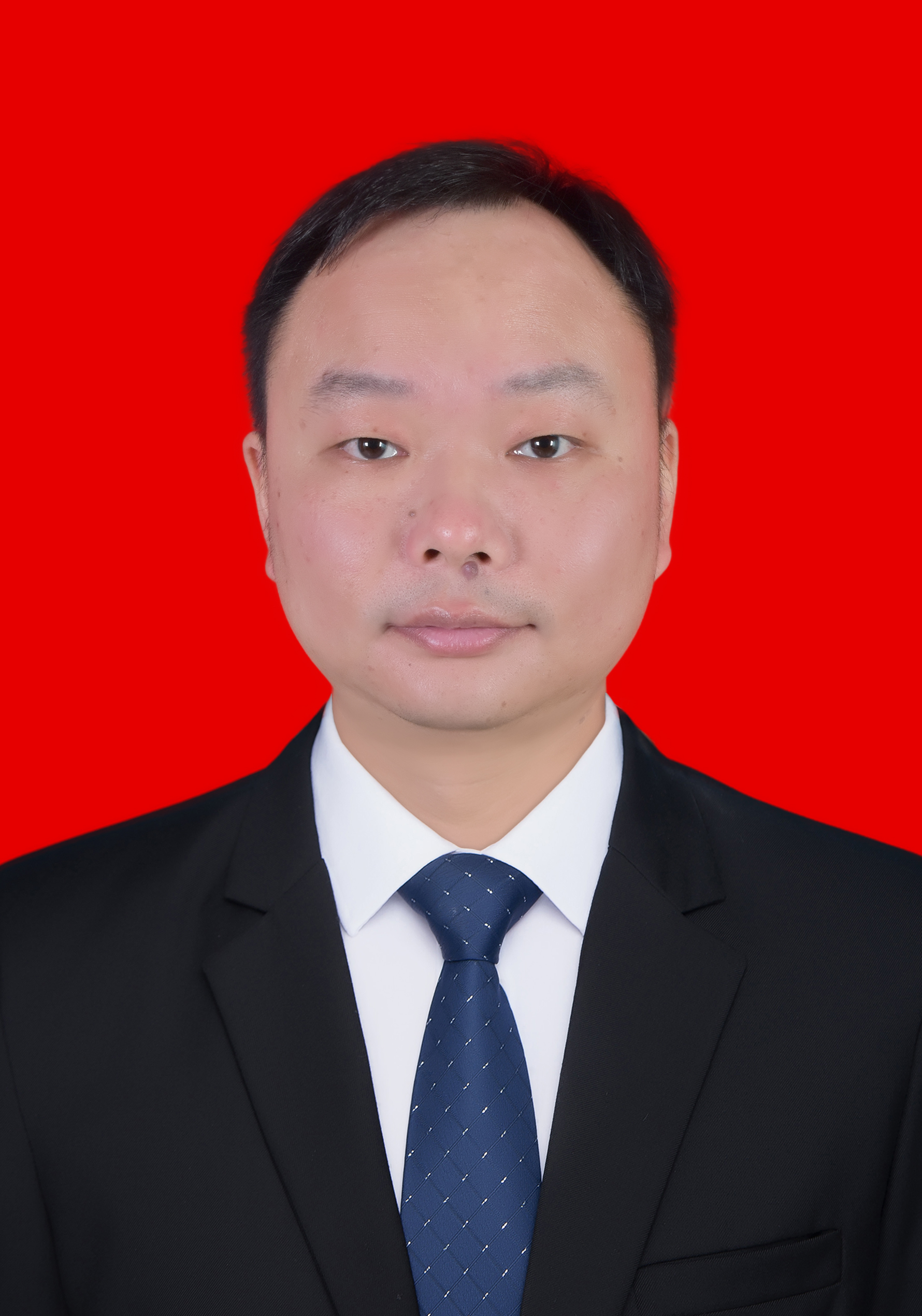 /website-webapp/ewebeditor/uploadfile/20260107163202740001