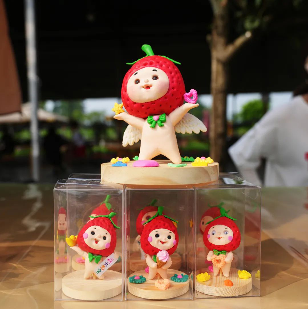 /website-webapp/ewebeditor/uploadfile/20220718105907329009