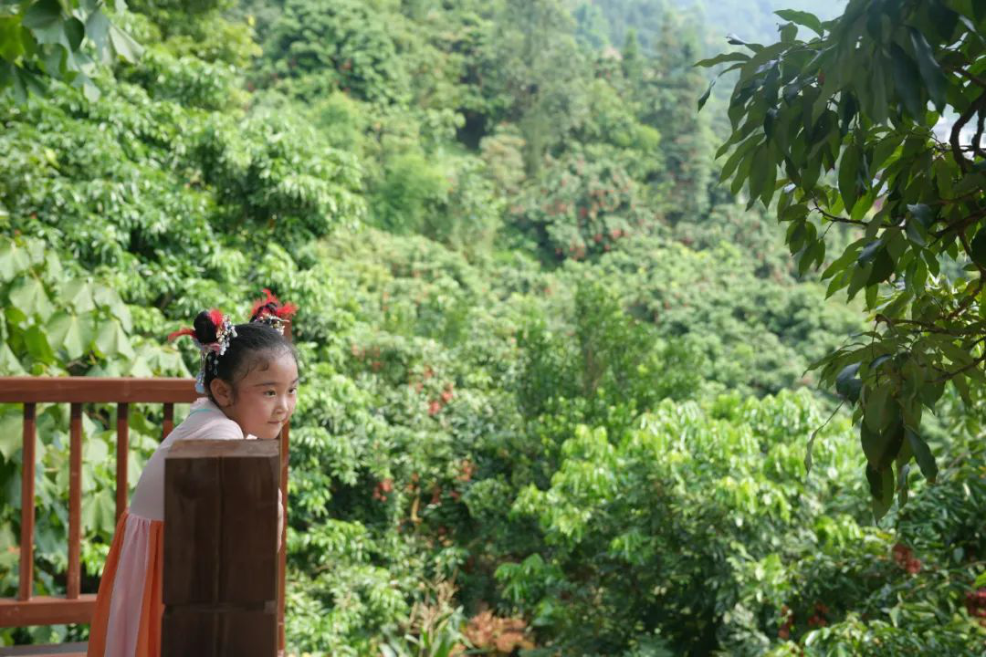 /website-webapp/ewebeditor/uploadfile/20220718105859458004