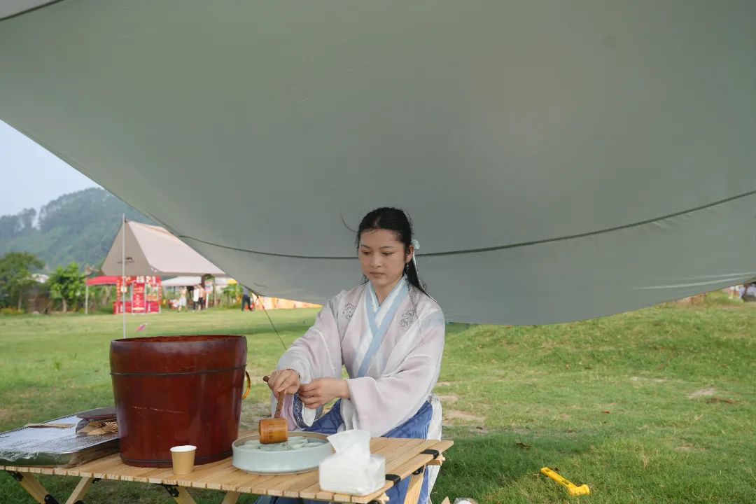 /website-webapp/ewebeditor/uploadfile/20220718105901983005