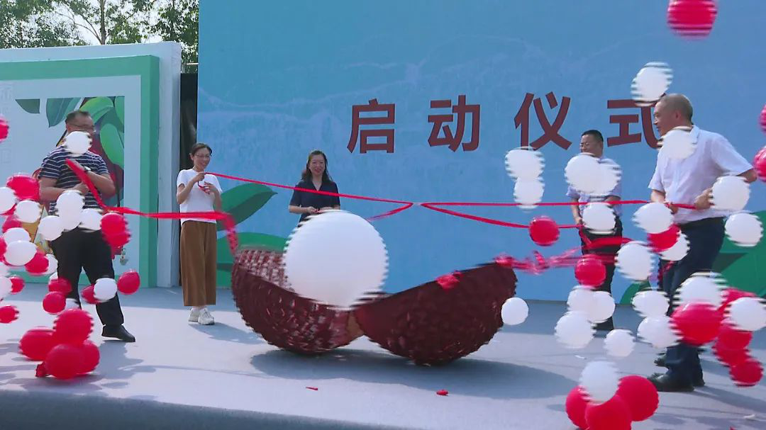 /website-webapp/ewebeditor/uploadfile/20220718105854149001