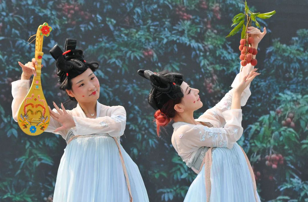 /website-webapp/ewebeditor/uploadfile/20220718105858946003