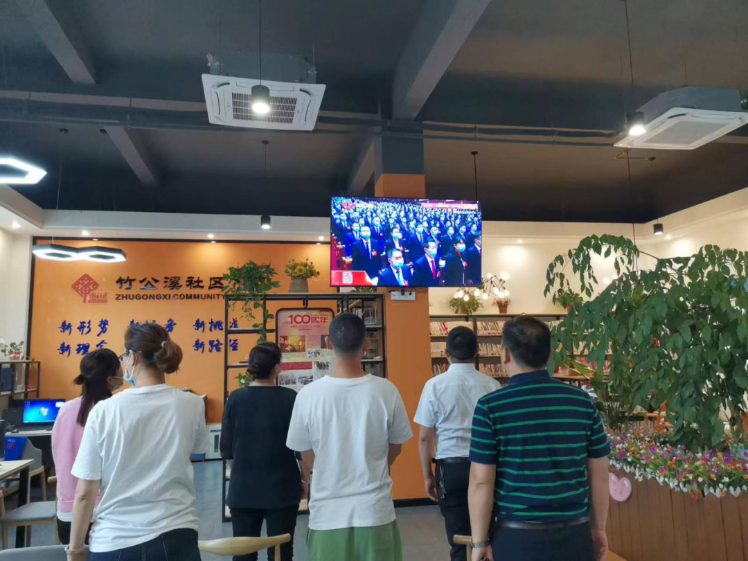 /website-webapp/ewebeditor/uploadfile/20220530161401612013