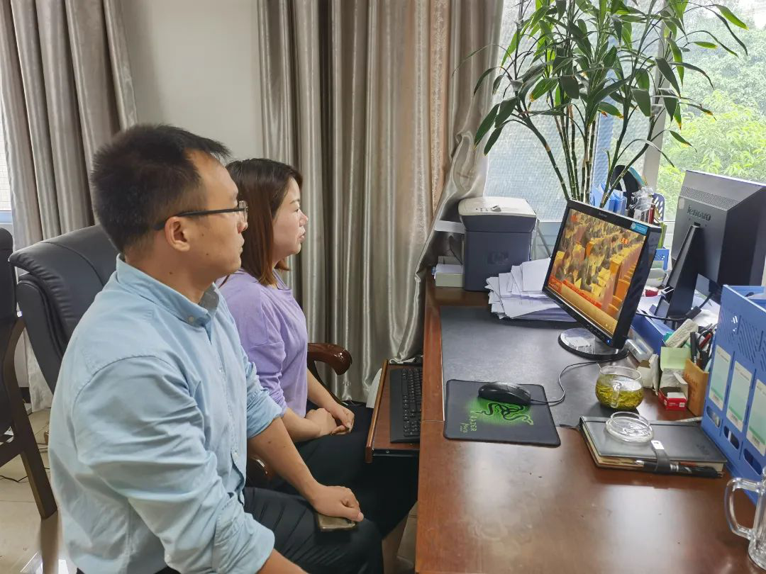 /website-webapp/ewebeditor/uploadfile/20220530161353860009