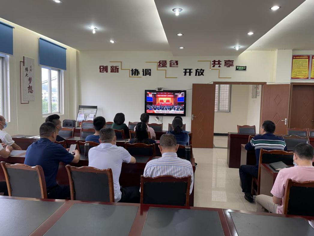 /website-webapp/ewebeditor/uploadfile/20220530161403403014