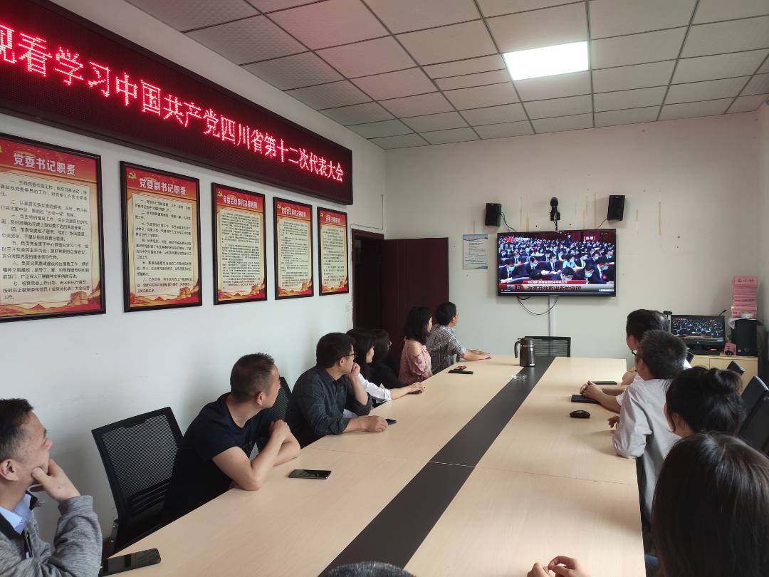 /website-webapp/ewebeditor/uploadfile/20220530161409300018