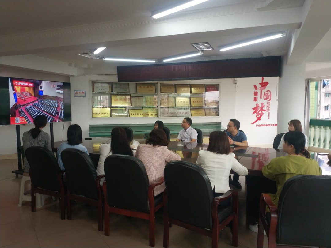 /website-webapp/ewebeditor/uploadfile/20220530161432965032