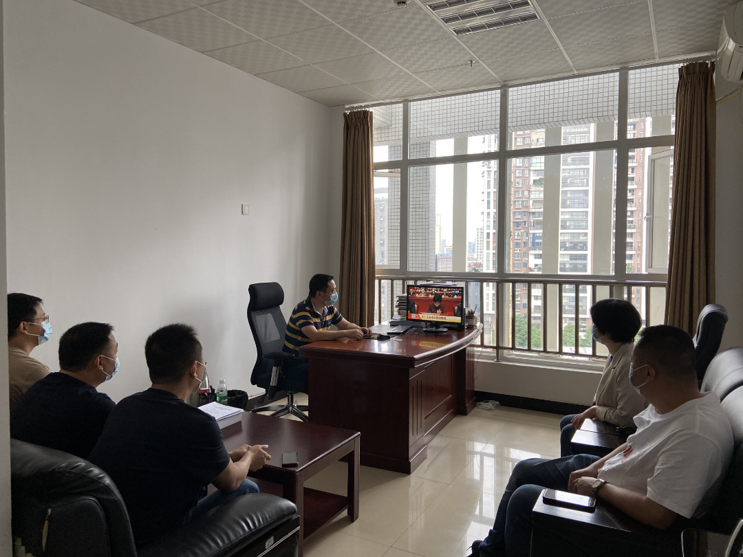 /website-webapp/ewebeditor/uploadfile/20220530161429419030