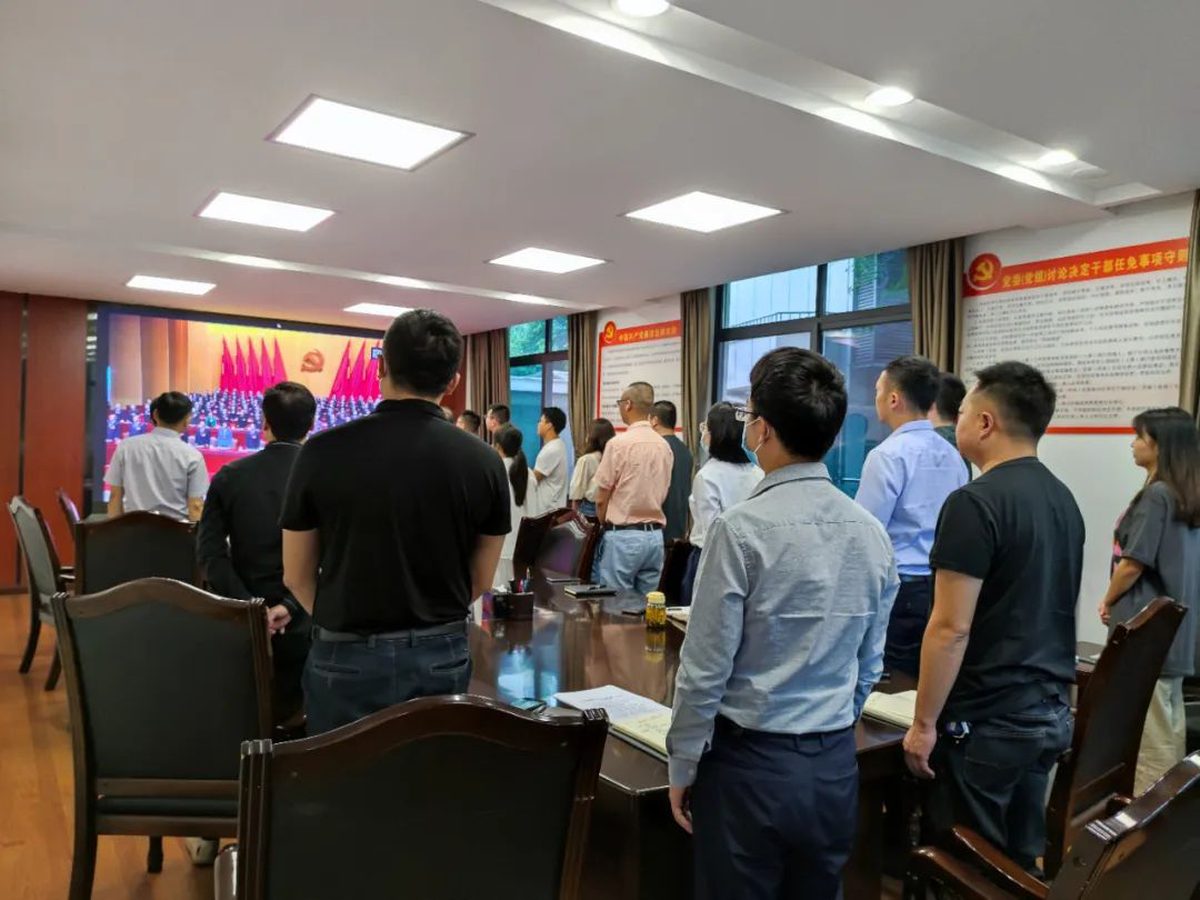 /website-webapp/ewebeditor/uploadfile/20220530161341663002