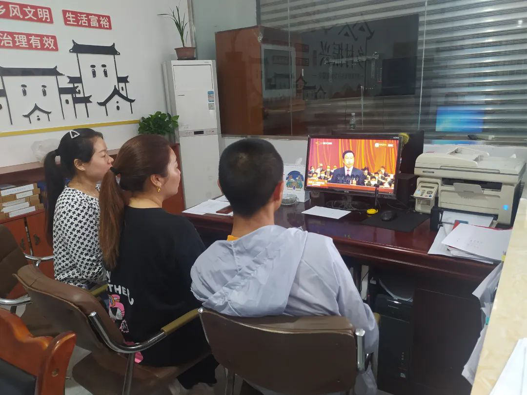 /website-webapp/ewebeditor/uploadfile/20220530161413615020