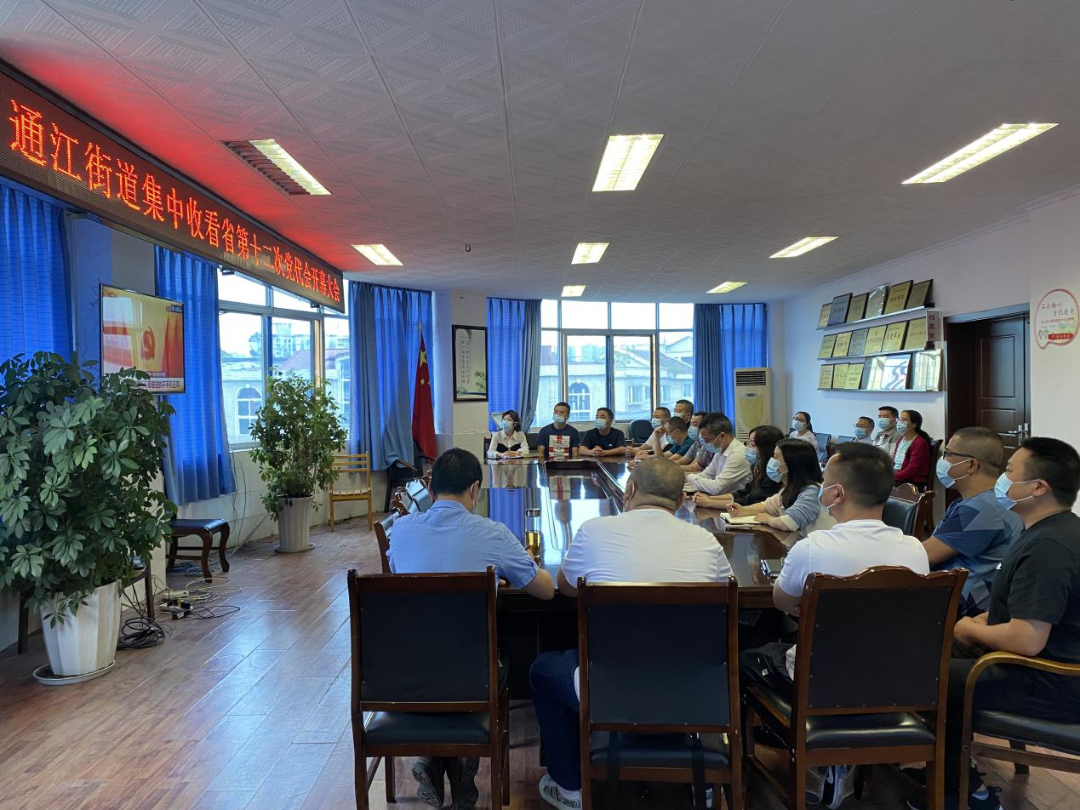 /website-webapp/ewebeditor/uploadfile/20220530161405973015