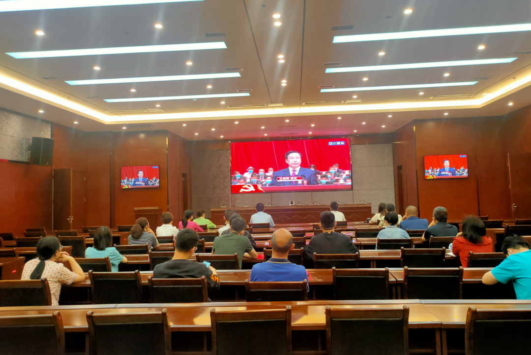 /website-webapp/ewebeditor/uploadfile/20220530161433385033