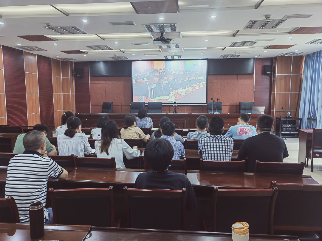 /website-webapp/ewebeditor/uploadfile/20220530161425549028