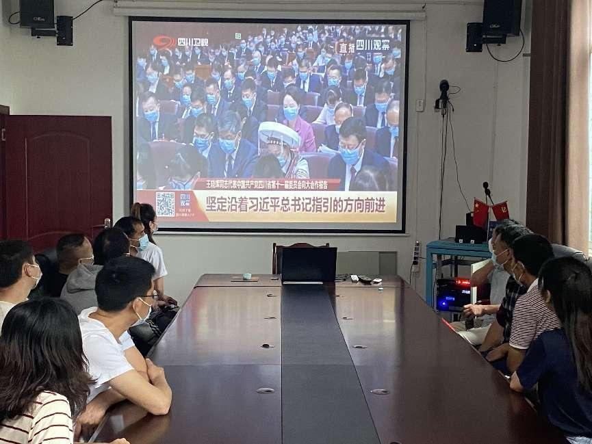 /website-webapp/ewebeditor/uploadfile/20220530161408623017