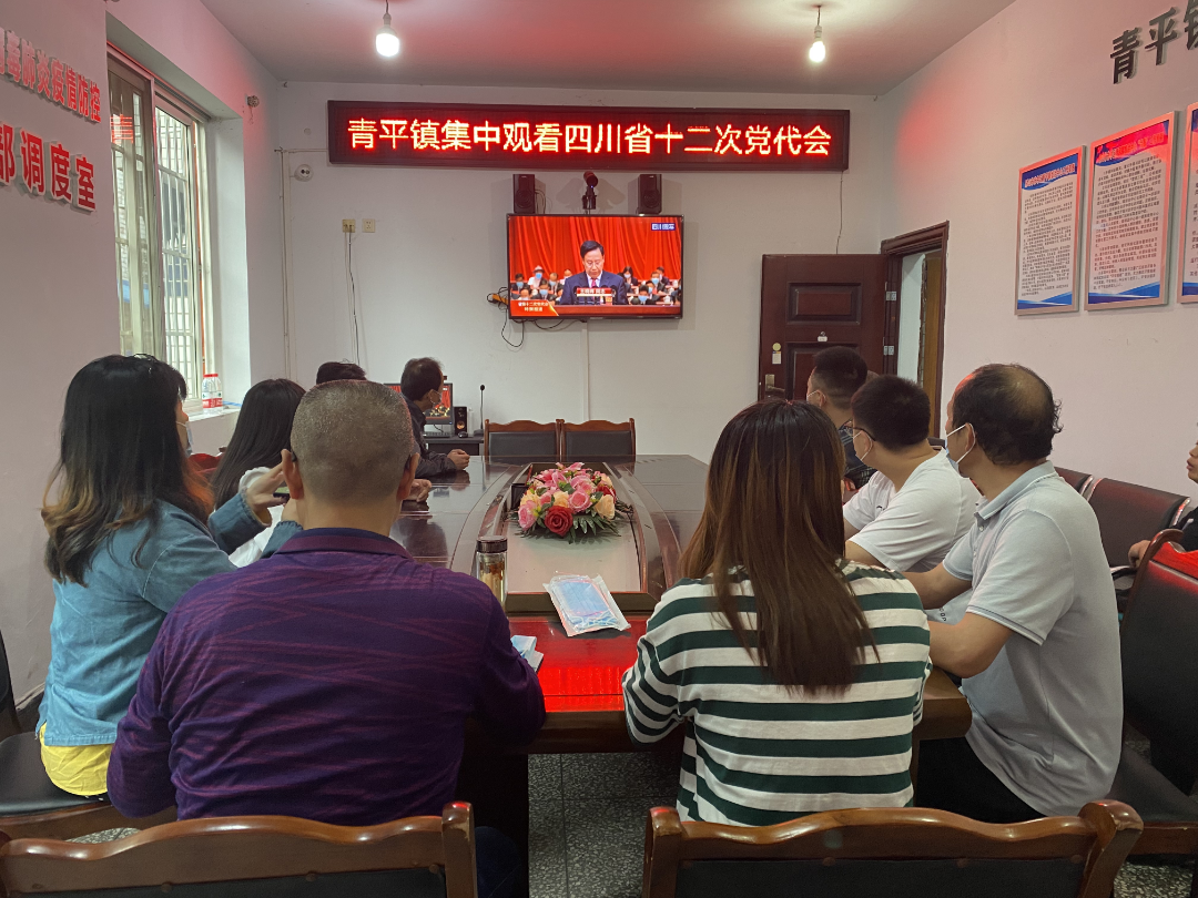 /website-webapp/ewebeditor/uploadfile/20220530161419912024