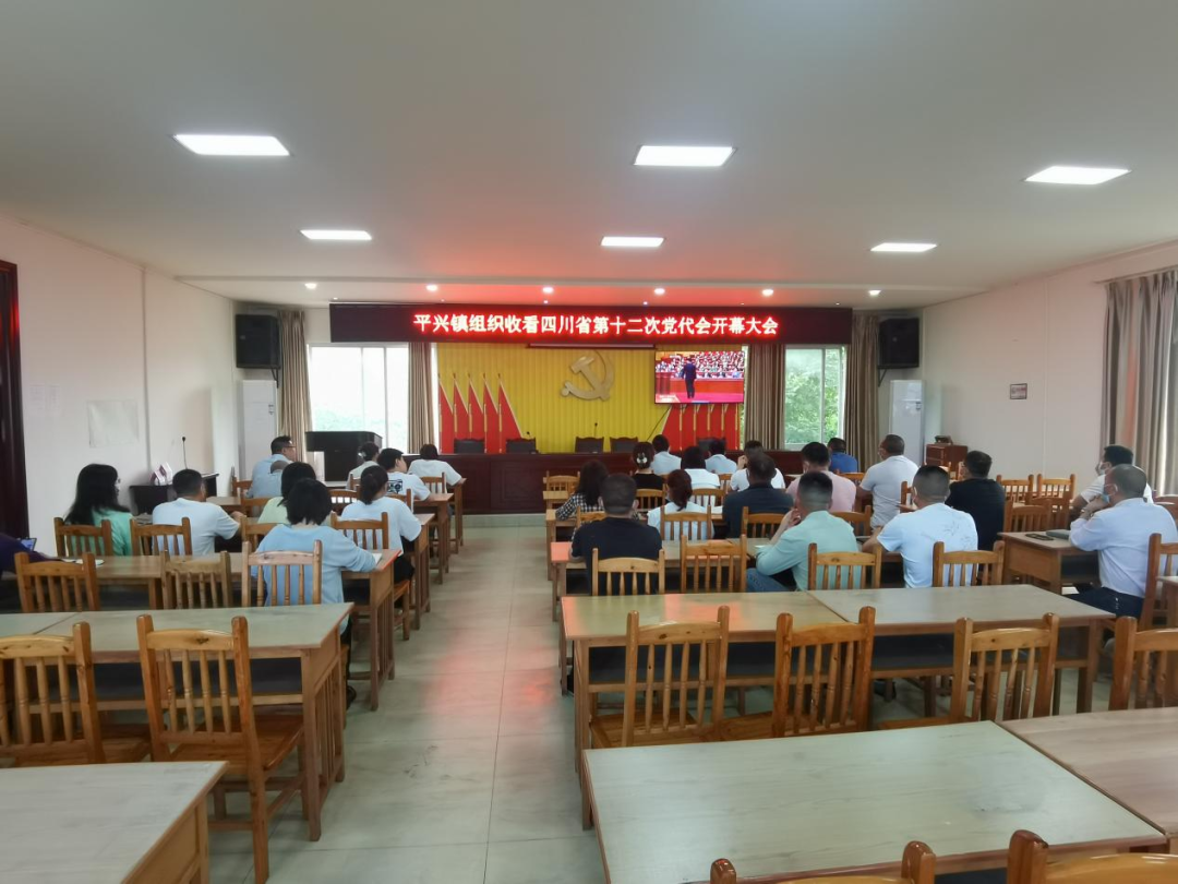 /website-webapp/ewebeditor/uploadfile/20220530161418199023