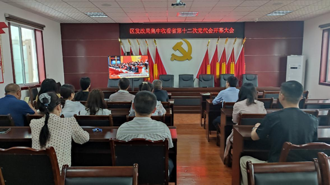 /website-webapp/ewebeditor/uploadfile/20220530161423991026