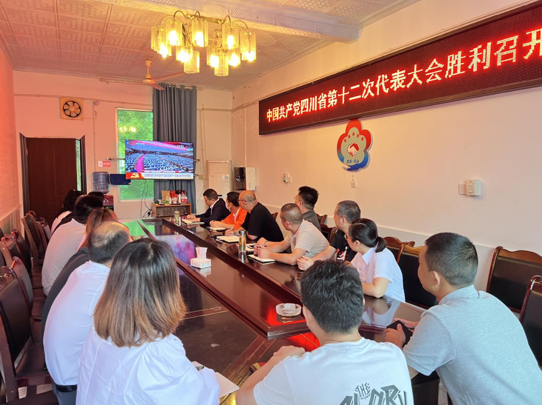 /website-webapp/ewebeditor/uploadfile/20220530161406819016