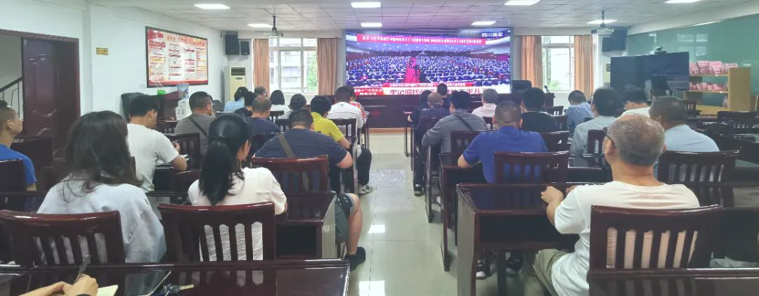 /website-webapp/ewebeditor/uploadfile/20220530161424353027