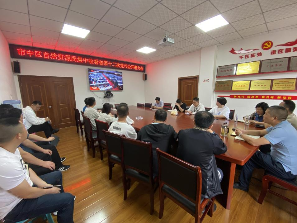 /website-webapp/ewebeditor/uploadfile/20220530161434480034