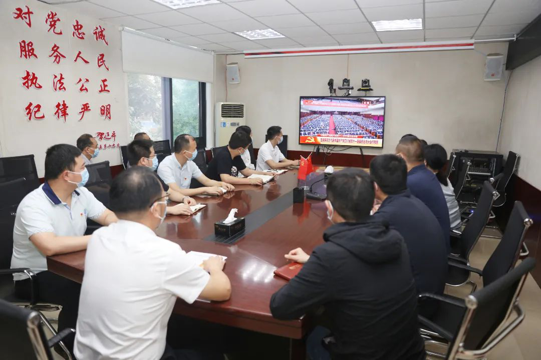 /website-webapp/ewebeditor/uploadfile/20220530161355358010