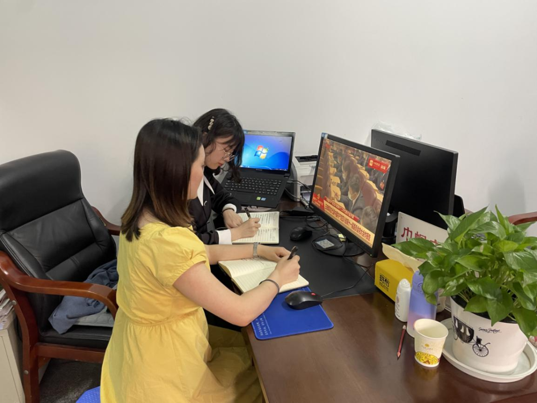 /website-webapp/ewebeditor/uploadfile/20220530161427696029