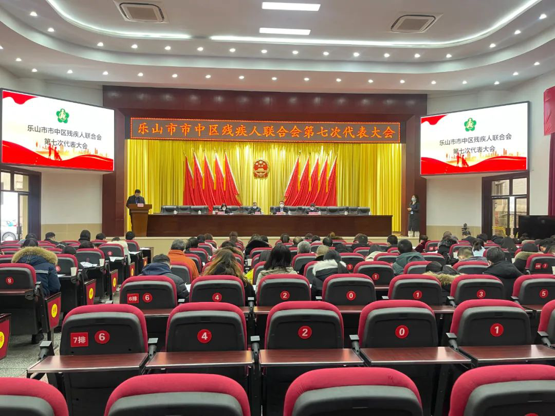 /website-webapp/ewebeditor/uploadfile/20221229144011914001