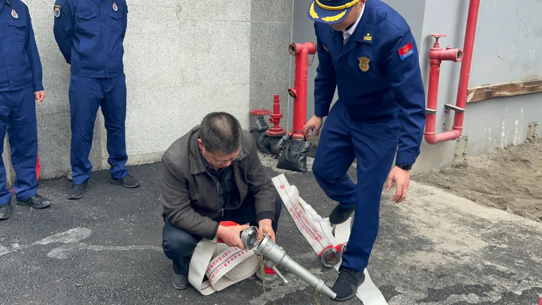 /website-webapp/ewebeditor/uploadfile/20221103103915592002