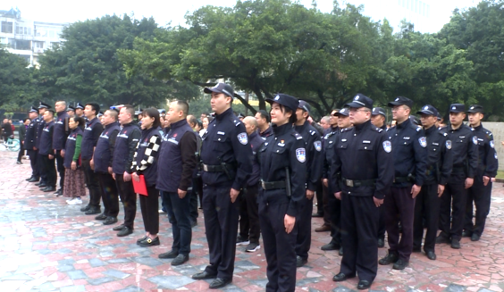 /website-webapp/ewebeditor/uploadfile/20230403122433198003