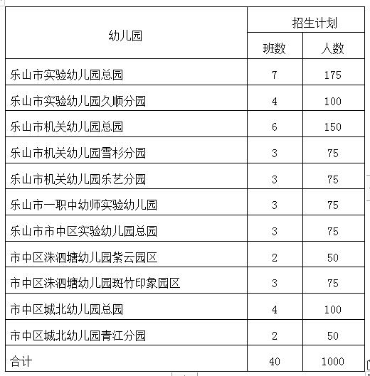 QQ截图20200713111025