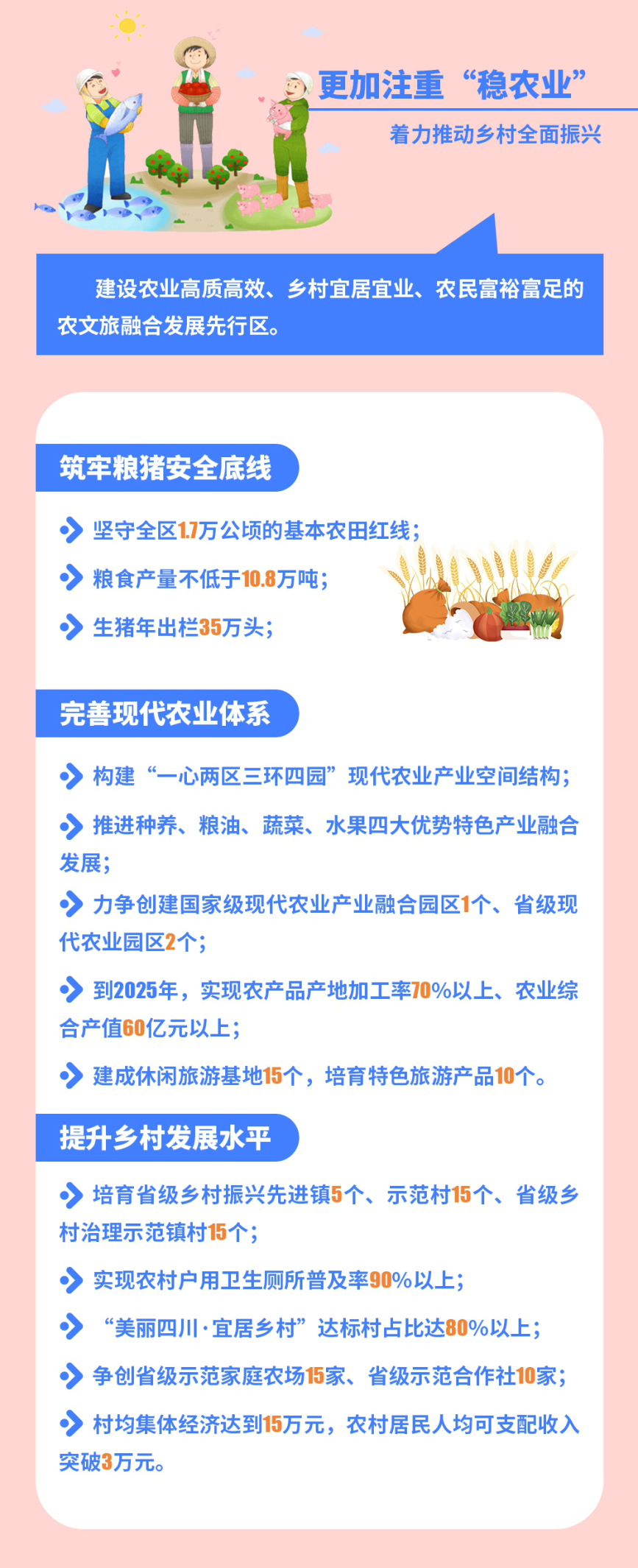 /website-webapp/ewebeditor/uploadfile/工作报告6