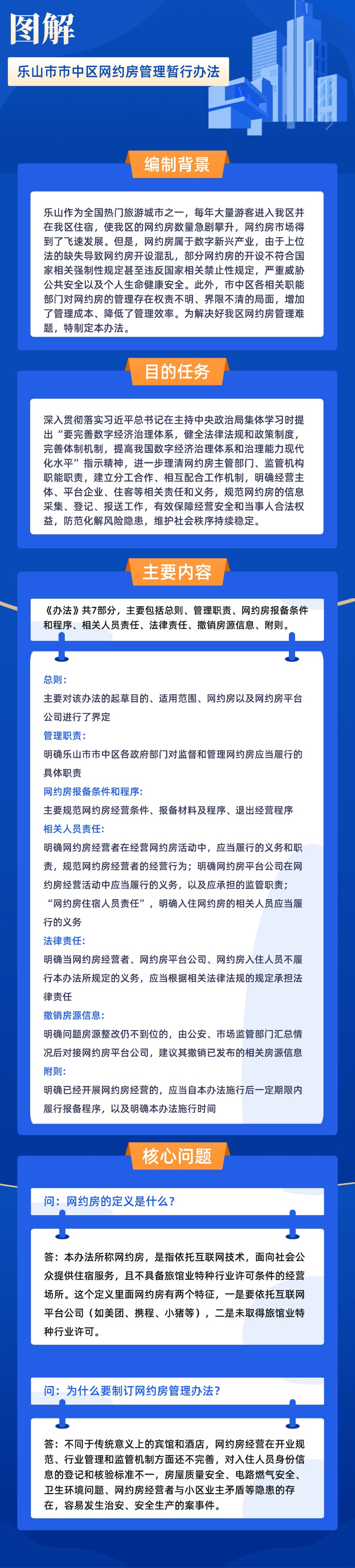 /website-webapp/ewebeditor/uploadfile/a462804f1553a131f7dd8e2f97844d30