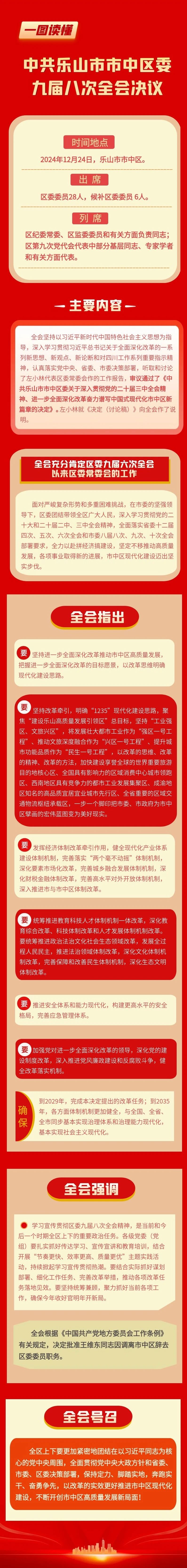 3af8e7fd7f83a7e191ced94cd5303527