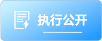 执行公开