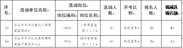 微信截图_20241227105301