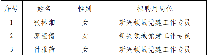 截图_选择区域_20251210093603