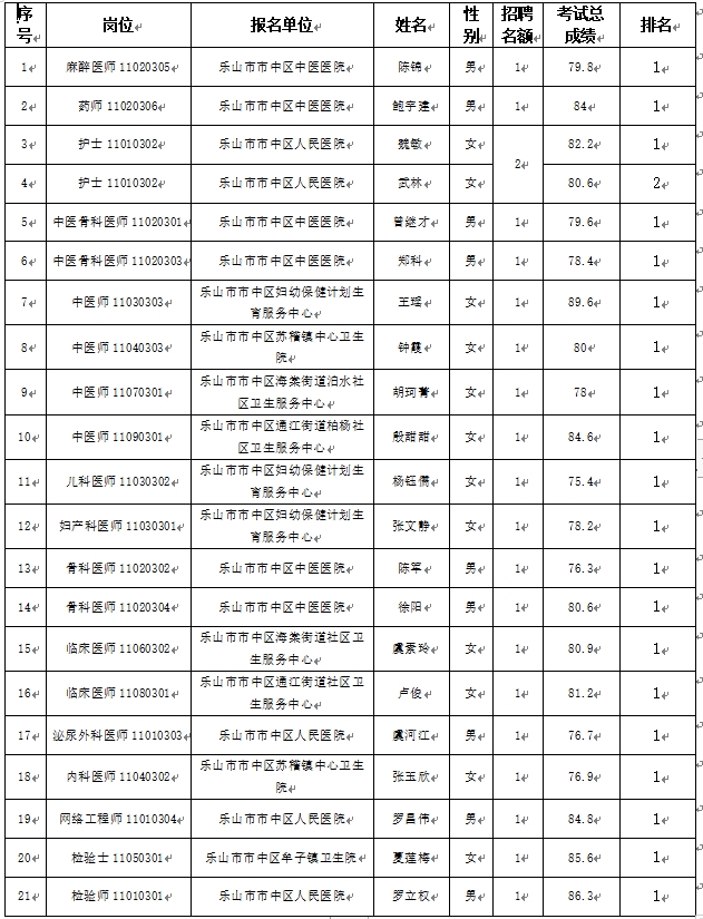 微信截图_20241223175722