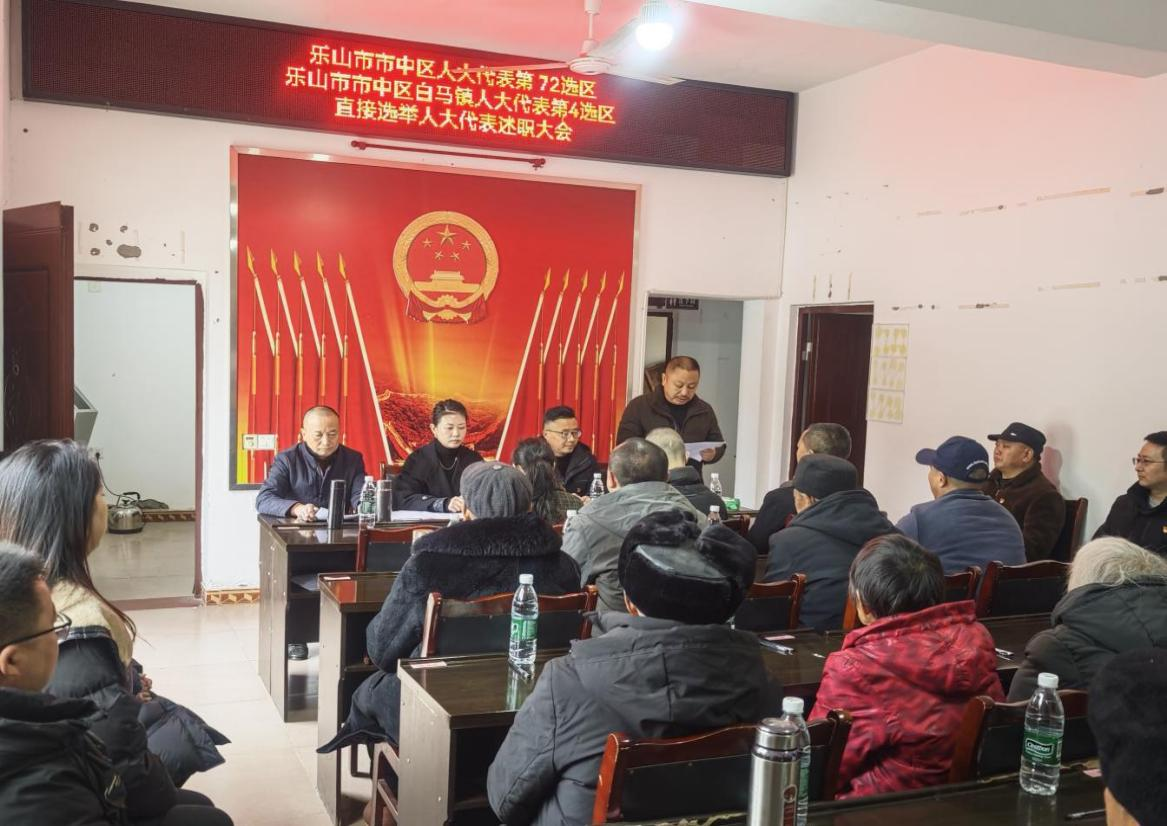 /website-webapp/ewebeditor/uploadfile/图片 1