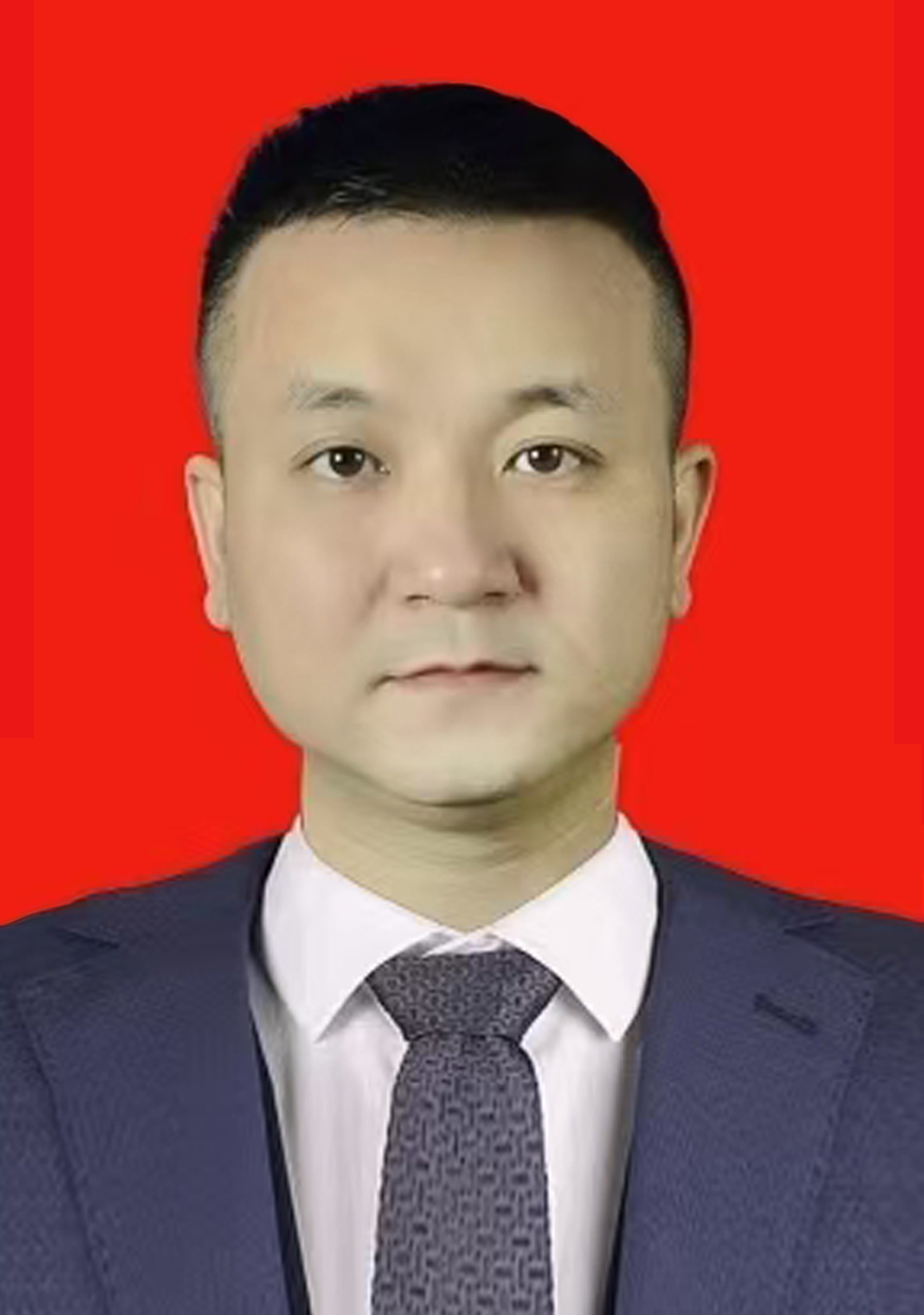 /website-webapp/ewebeditor/uploadfile/郭乙蓬 党委委员、副镇长、人武部长